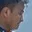 Rostro 1