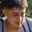 Rostro 1