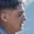 Rostro 1