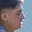 Rostro 1