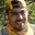 Rostro 1