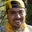 Rostro 1