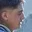 Rostro 1