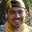 Rostro 1