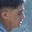 Rostro 1