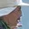 Rostro 1