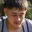 Rostro 1