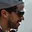 Rostro 1