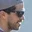 Rostro 1