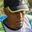 Rostro 1