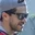 Rostro 1