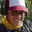 Rostro 1