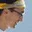 Rostro 1