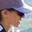 Rostro 1