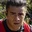 Rostro 1
