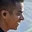 Rostro 1