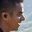 Rostro 1