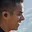 Rostro 1
