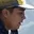 Rostro 1