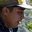 Rostro 1