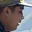 Rostro 1