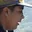 Rostro 1