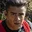 Rostro 1
