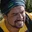 Rostro 1