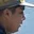 Rostro 1