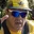 Rostro 1