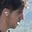 Rostro 1