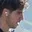 Rostro 1