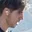 Rostro 1