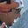 Rostro 1