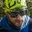 Rostro 1