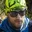 Rostro 1