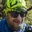 Rostro 1