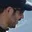 Rostro 1