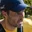 Rostro 1