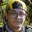 Rostro 1