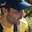 Rostro 1