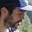 Rostro 1
