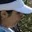 Rostro 2