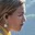 Rostro 1