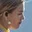 Rostro 1