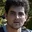 Rostro 1