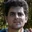 Rostro 1