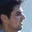 Rostro 1