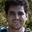 Rostro 1
