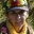 Rostro 2